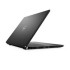 Dell Inspiron n3567 7th Gen Core i3 Laptop